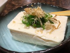 -绊居酒屋(师惠店)