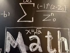 -JT PREP国际学科课程·IB·AP·Alevel(陆家嘴校区)