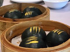-丰鲤楼•闽南茶楼(仟禧汇店)