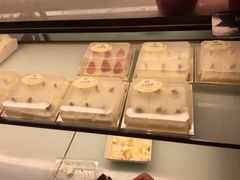 -味多美(江桥万达店)