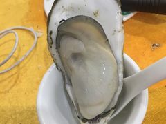 -蚝专家(北滘店)