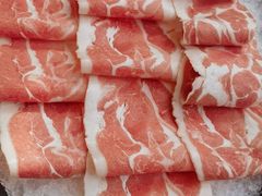 -东来顺·非遗火锅(高新店)