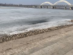 -滨州铁路桥