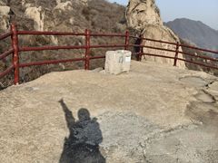 -北京凤凰岭