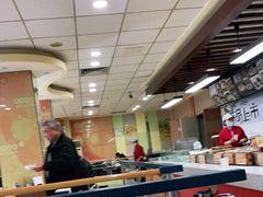 -东方削面(迎泽街店)