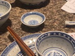 -南京大牌档(富力海珠城店)