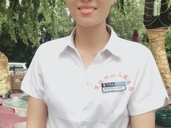 -范饭椰林川湘味海鲜·椰子鸡(三亚湾椰梦长廊店)