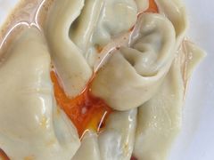 iphone_upload_pic-潘国仙耳光馄饨(黄家阙路店)