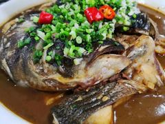 -桐庐土菜馆·传承经典土菜