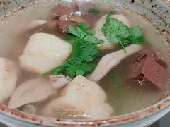 -民国红公馆·秦淮八艳(夫子庙店)