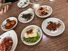 -京都亭(沙柳路店)