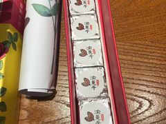 -渝是乎酸菜鱼(龙旗购物中心店)