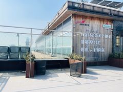 -梧桐餐厅(泉城路店)