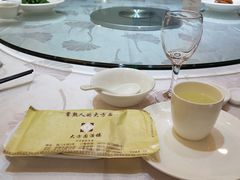 -大方圆酒楼(西门大街店)