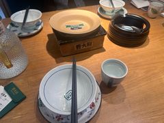 -费大厨辣椒炒肉(新城吾悦广场店)