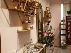 -肆兮眼镜·蔡司·徕卡战略合作店(大坪店)