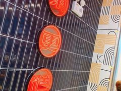 -東更道点心行(文化东路店)