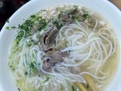 -刘记羊肉粉馆(荷花塘总店)