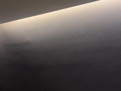-华夏良子·足道SPA艾灸(金皇大厦店)
