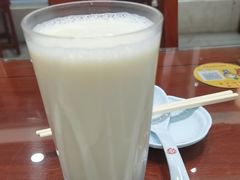 -日月永和中国餐饮名店(凤凰店)