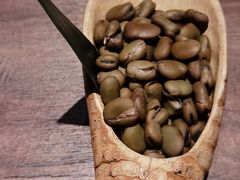 -香园茶社·金陵小灶(老门东店)