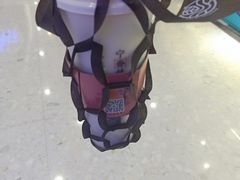 -眷茶(赛格国际购物中心店)