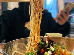 -一棠龙虾•王牌虾球(光谷天地店)