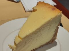 -acquolina·阿果里呐意大利比萨店(紫薇尚层店)