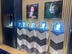 -APM Monaco(金鹰世界店)