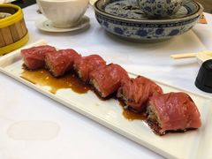 -广州酒家(文昌总店)
