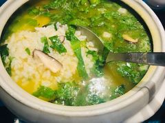 菜泡饭-辛香汇(宝乐汇店)