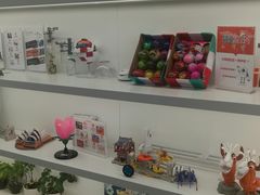 -斯坦星球AI编程·机器人科创·科学实验·信奥·思维·STEM·积木拼搭·竞赛考级(浦东联洋广场大拇指龙阳御桥中心)