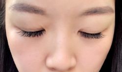 -RL Nail·瑞丽美甲美睫品牌原创店