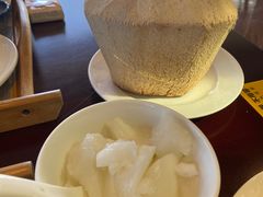 -亚龙湾老厨房·海南家常味