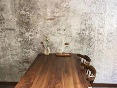 -侘寂甜品(自取店)