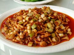 -海客会饭店