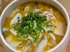 -榕意·川味之美(深业上城店)