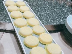 -南苑环球酒店云顶高级中餐厅(鄞县大道店)