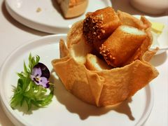 -粤来记·啫啫煲·点心(日月光店)