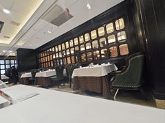 -金春禧(贵和领秀城店)