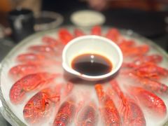 -红盔甲·小龙虾(人民广场店)