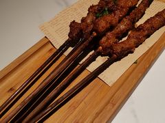 -相遇·川湘融合菜(丹阳吾悦广场店)