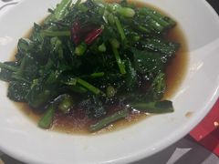 -孔乙己酒家(虹桥路店)