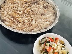 -朝鲜饭店(房山店)