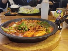 -雷门拉面·现熬骨汤(凯德来福士店)