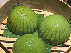 -新荣记(西溪湿地店)