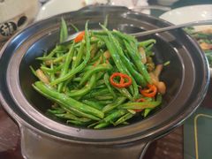 -潇湘·永州会馆(百子湾店)