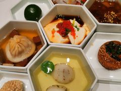 -民国红公馆·秦淮八艳(夫子庙店)
