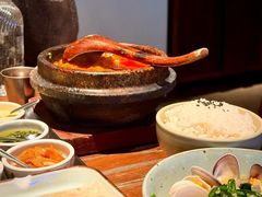 -Professor Lee (K11艺术中心店)