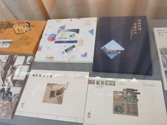 -杭州电子科技大学(下沙校区)